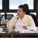 경기버스라운지 이미지