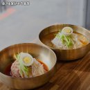 솔가숯불갈비 정읍점 | 솔가숯불갈비 정읍점 전북 해장국 추천