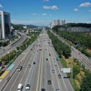 국토발전전시관 이미지