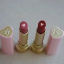 투하트케어 이미지