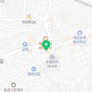 애브리씽벗더히어로카페 이미지