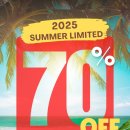 펀 휘트니스 이미지