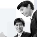 ㈜드림이앤씨 이미지