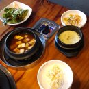 한강정육식당 이미지