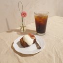 하대동162 | [진주 하대동 카페] 디저트가 맛있는 하대동 신상카페 쉐리르에떼 Chérir été