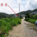비봉면소재지 이미지