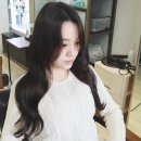 헤어크리닉 네이버블로그