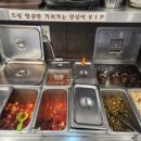 큰맘할매순대국(구미형곡점) 이미지