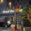 메이관광호텔 이미지