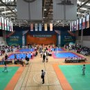 백제태권도 이미지