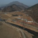 강원특별자치도 영월군 주천면사무소 네이버블로그
