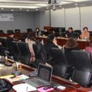 성북마을 이미지