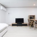 진선여자고등학교 이미지