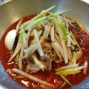 청하면옥 이미지