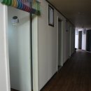 장원고시텔 - 성동구 살곶이8길 4 | 장원고시텔