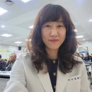 성거약국 이미지