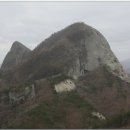 진안읍 1157 이미지