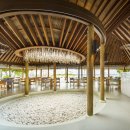 말리비치 이미지