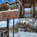 담양오방길5코스(누정길) | 전남 담양 가볼만한곳 명옥헌원림 전라도 겨울 여행지 추천