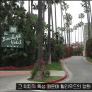 ■해외명곡(팝.클래식)(28): 💙이글스 [1971.미국]❤️HOTEL CALIFORNIA💫360°스피어( 🇺🇸 라스베가스) 이미지