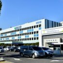 남산면 행정복지센터 이미지