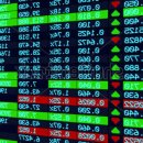 (주)레드로버 이미지