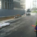 인플랜 Daum카페