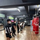 복싱핏 월배점 | 대구 대구광역시 복싱핏 월배점, 위치, 후기, 가는법