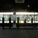 정의무에타이GYM 네이버블로그