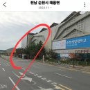 수승대약국 네이버블로그