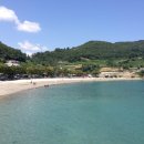 [남해 설리해수욕장] 여름여행 2탄-한국의 보라카이~ 스노쿨링+해양스포츠 즐기며 더위 날리러 떠나요!(7월 둘째주or셋째주) 이미지