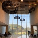 더플레이어스골프클럽 이미지