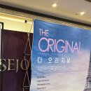 디 오리지널 프렌치 뮤지컬 갈라 콘서트 이미지