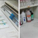 유아약국 이미지