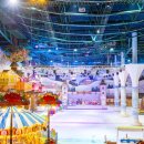 파주풀빌라워라벨호스텔 이미지