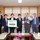 제일가축병원 이미지