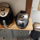 더조은풀빌라 이미지