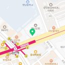 한창호소아과의원 이미지