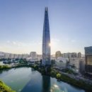 충북석유(주) 이미지