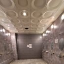 파워라인댄스 이미지