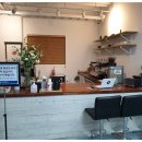 명안과의원 이미지