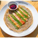 삼교리동치미막국수본점 이미지