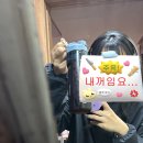 안산중앙역마취통증의학과의원 이미지