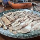 대신식당