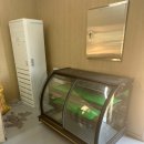 안동케이스 이미지