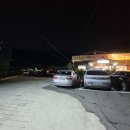 복.시골집 이미지