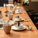 금호2차 세탁소(1층) | 금남시장 숨은 맛집 '히소미' 금호역 2차 술집 늦게까지하는 이자카야