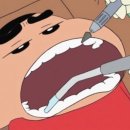 연세사랑니치과의원 이미지