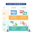 북면초등학교 이미지