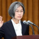 주정차-51 이미지